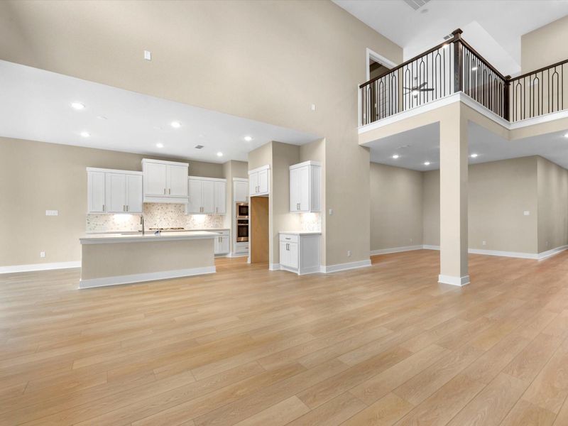 representative photo representative photo