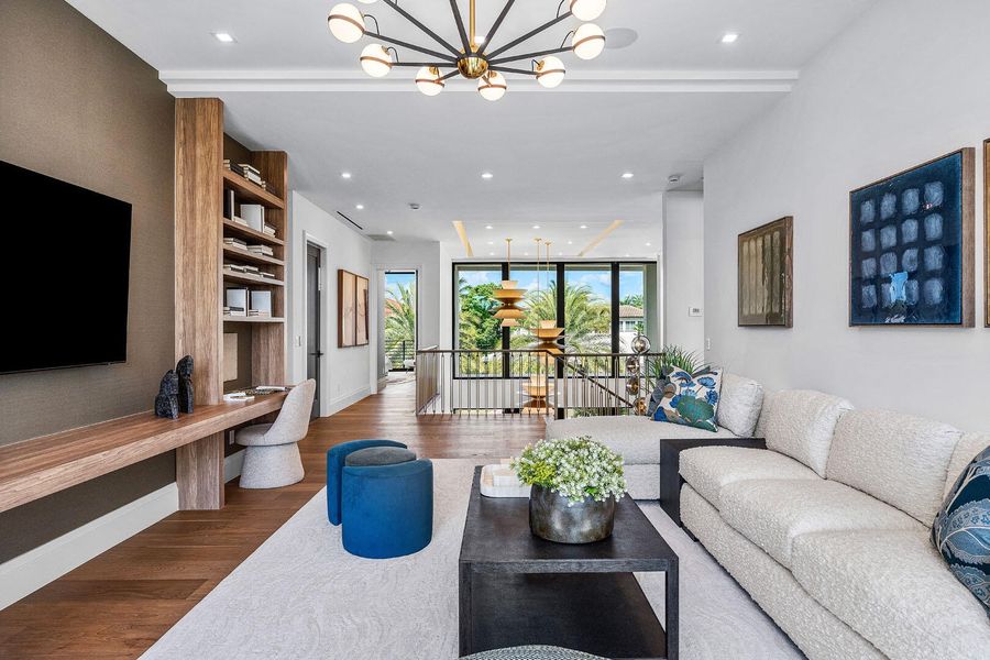 2212_Date_Palm_Road_45