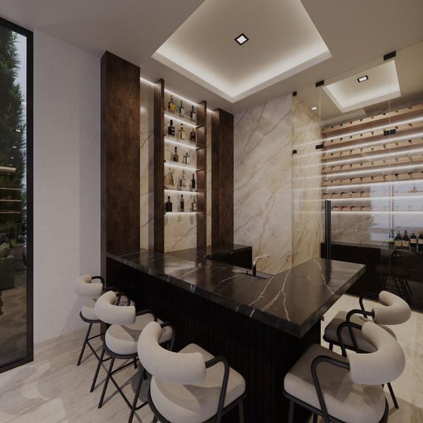 Community amenities in , Fort Lauderdale (Image 11).