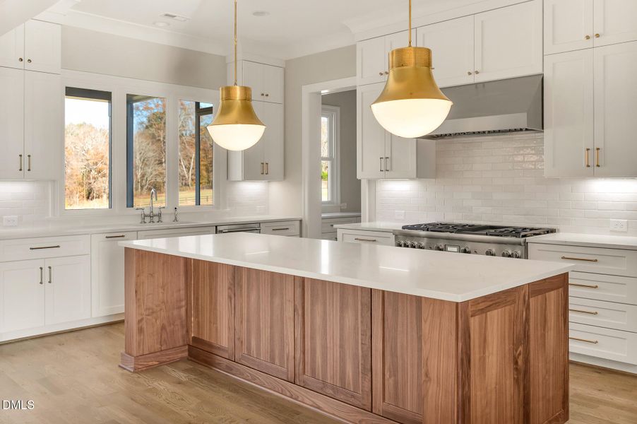 Belfield wf-12 Belfield wf-12