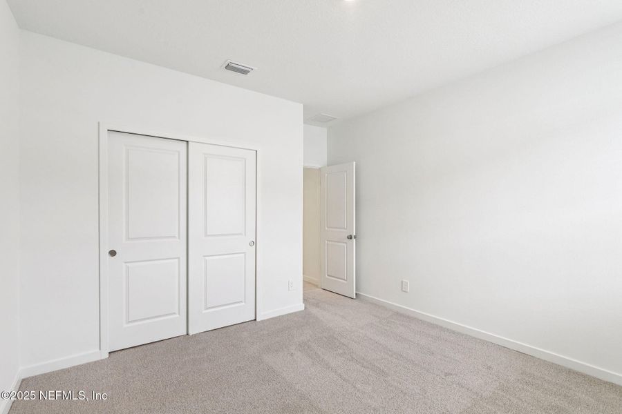 Image 42 of a home in Lakes at Bella Lago - Signature Series.