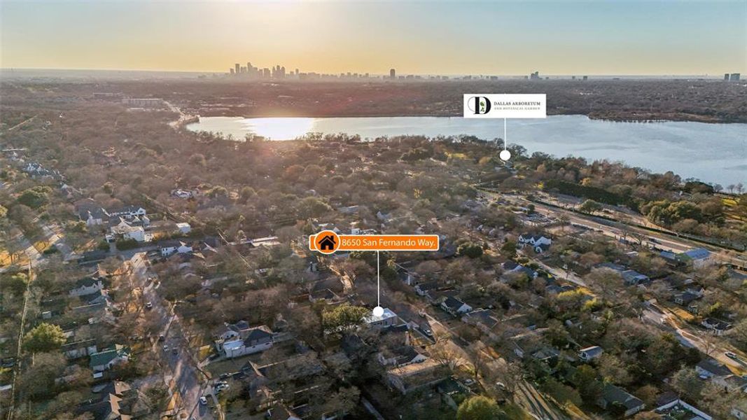 Image 38 of a home in . Image 38 of a home in .