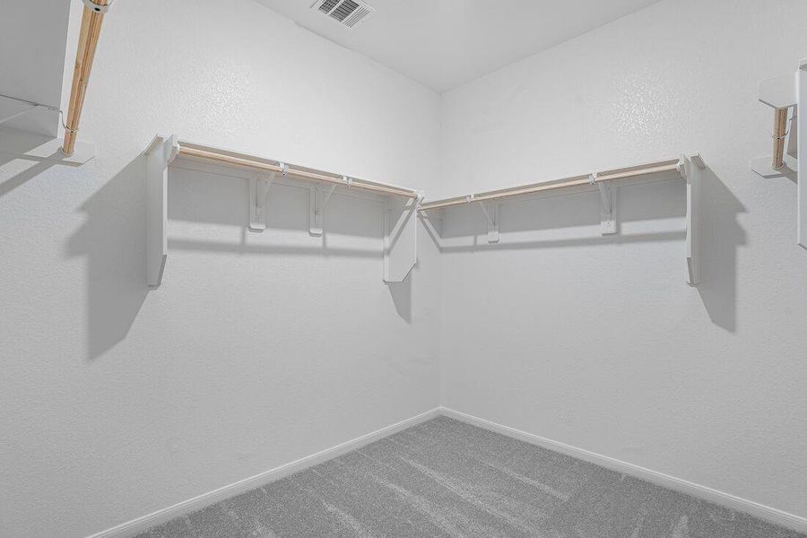 18038 Blue Prairie Trail ~ Ready Now