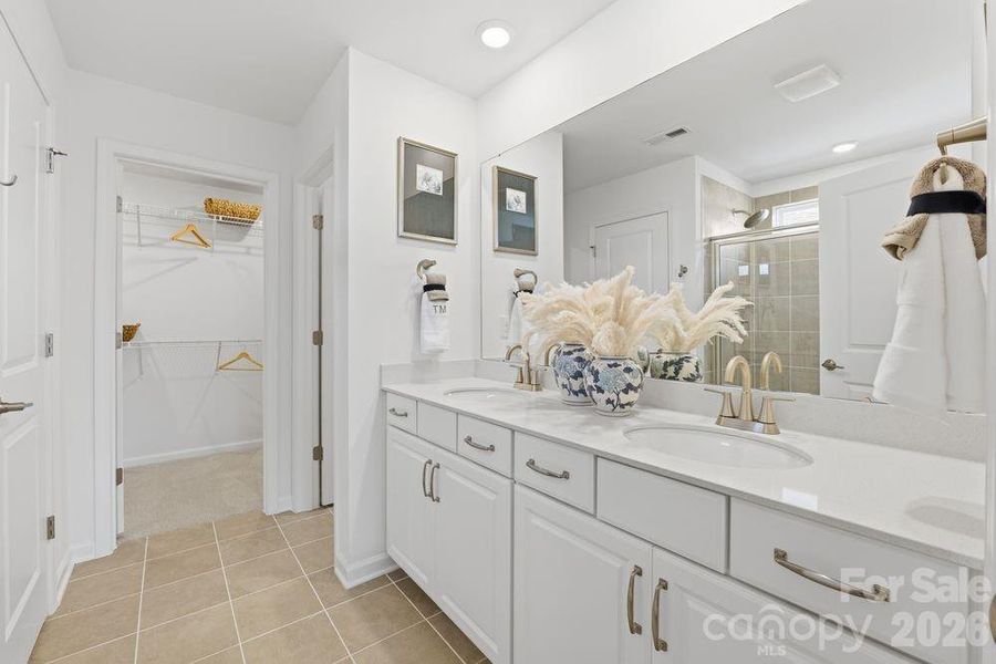 Representative Photo