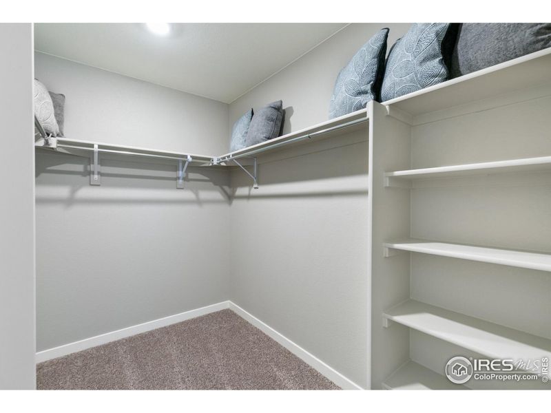 Image 30 of a home in Vista Meadows. Image 30 of a home in Vista Meadows.