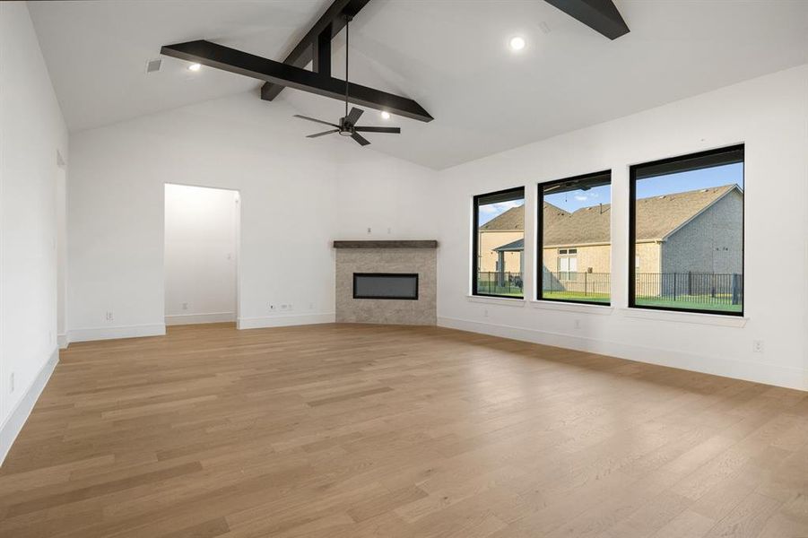 408 Double Eage Court-09.16.2025-GRNWRKS Media-21