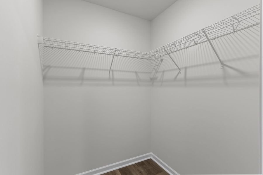 Sunset Beach, NC New Home. - Slide 28 Sunset Beach, NC New Home. - Slide 28