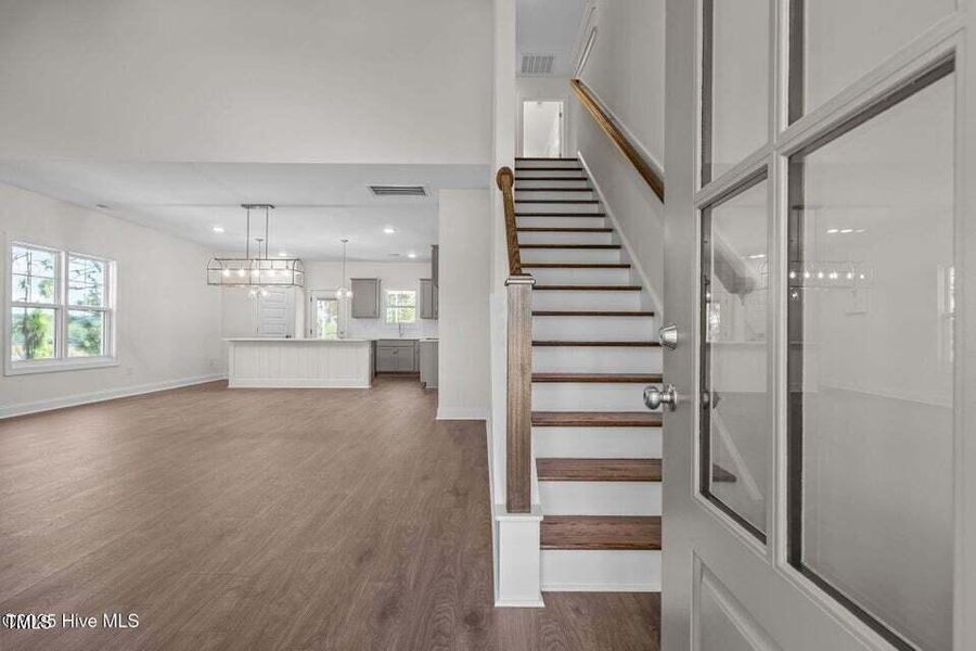 20250904143339691758000000-o