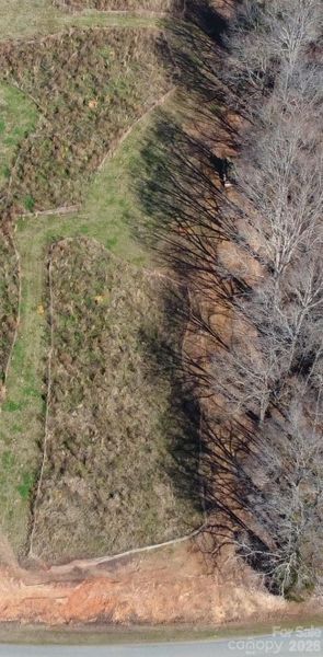 Site preparation for new homesites in , Monroe (Image 3). Site preparation for new homesites in , Monroe (Image 3).