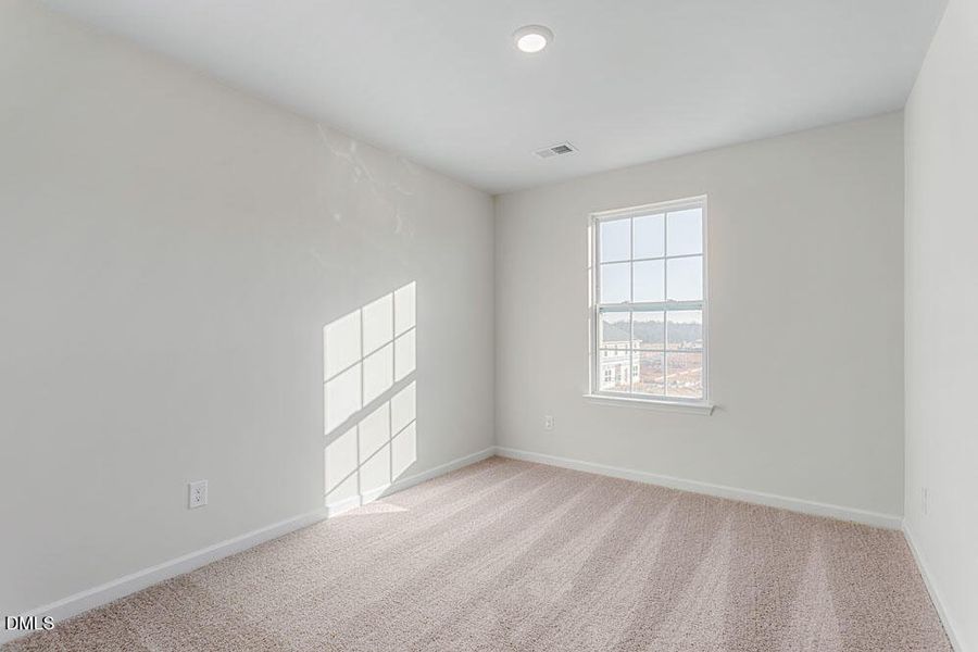 DR Horton-1361 Isley Drive-22