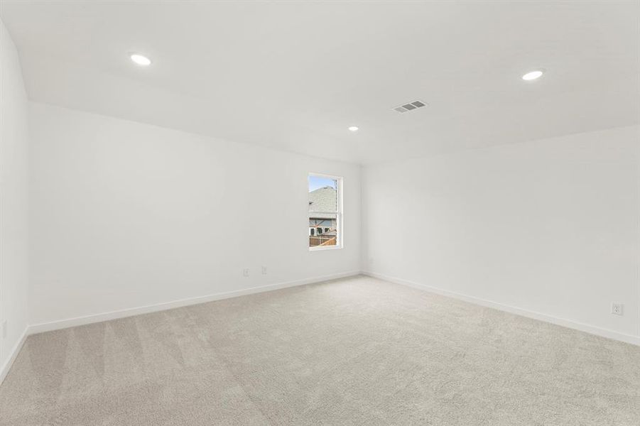 19. 1825 Bachman - Game (2)