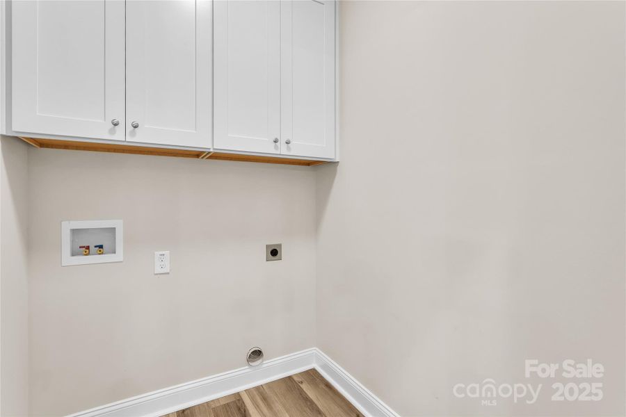 Image 41 of a home in .