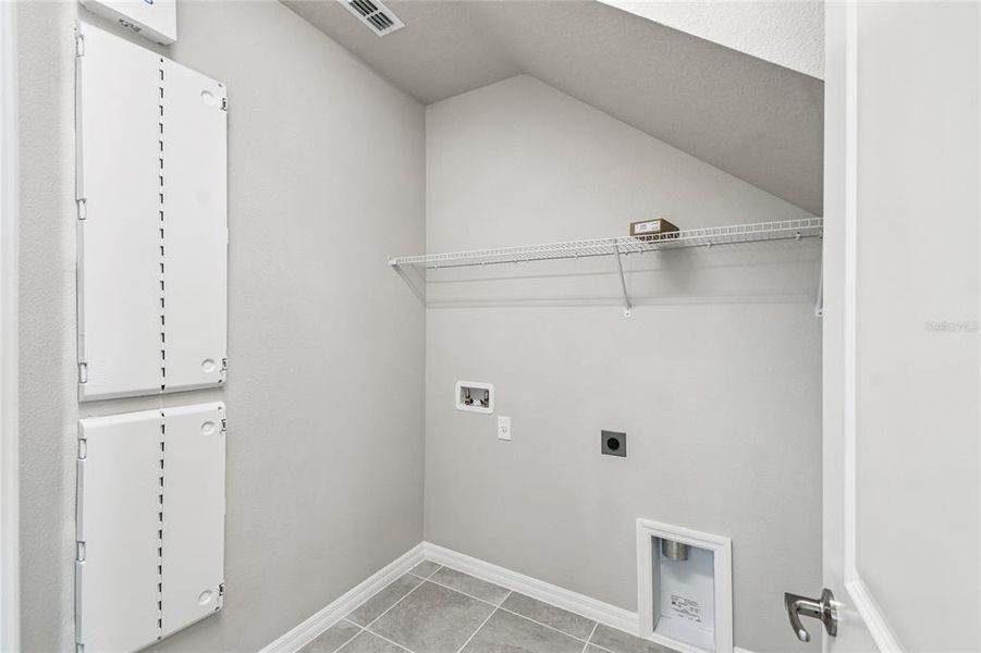 Spacious, unfurnished interior of a new home in , St. Cloud (Image 39). Spacious, unfurnished interior of a new home in , St. Cloud (Image 39).