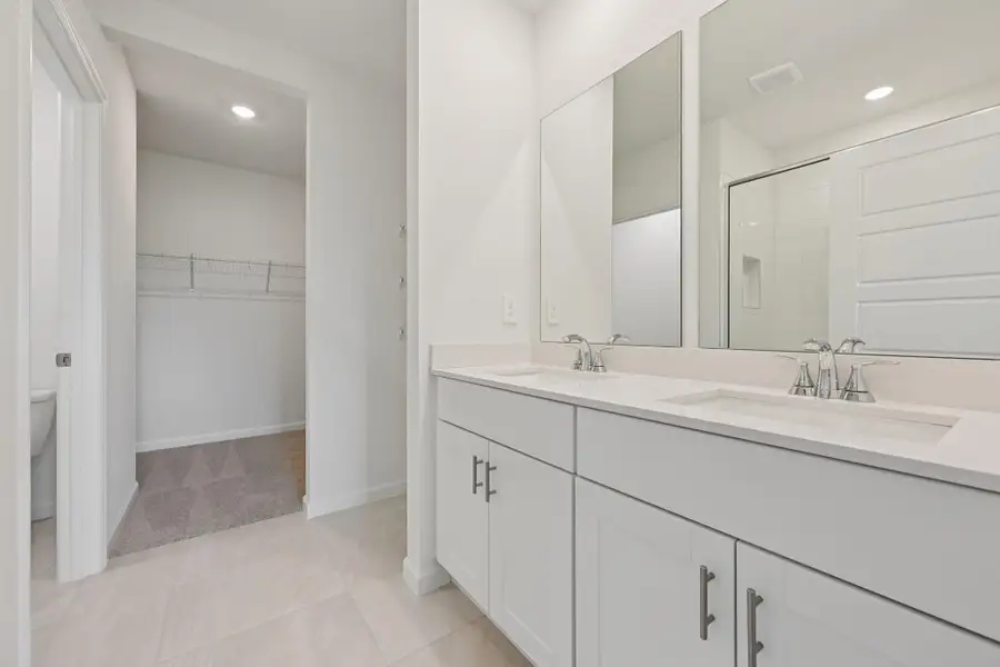 14304 New Dawn Rd FL (30)