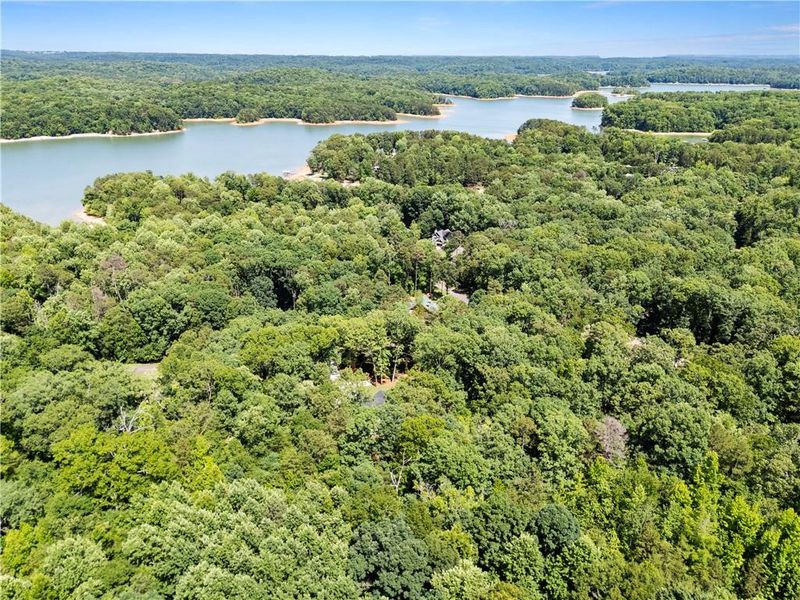 Natural landscape and outdoor views near in Martin (Image 43). Natural landscape and outdoor views near in Martin (Image 43).