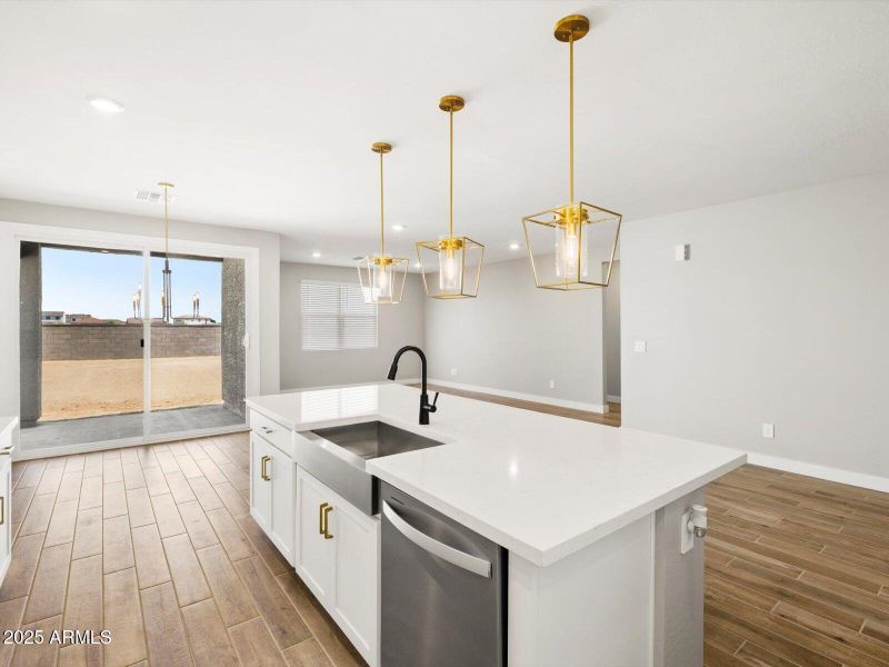 43-IMG_0211 43-IMG_0211