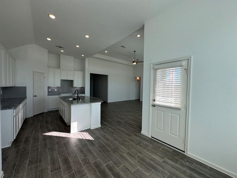 Image 26 of a home in Rates starting as low as.