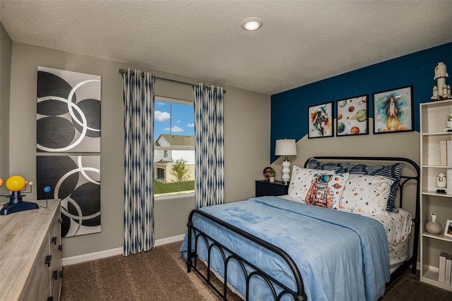 virtually staged virtually staged