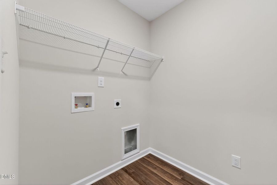 20-web-or-mls-DSC03280