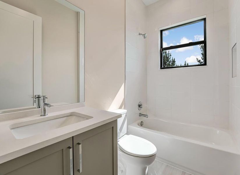 Image 77 of a home in Apex at Avenir. Image 77 of a home in Apex at Avenir.