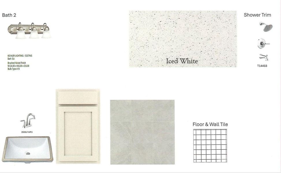 Sample of building materials used in homes in , Porter (Image 25). Sample of building materials used in homes in , Porter (Image 25).