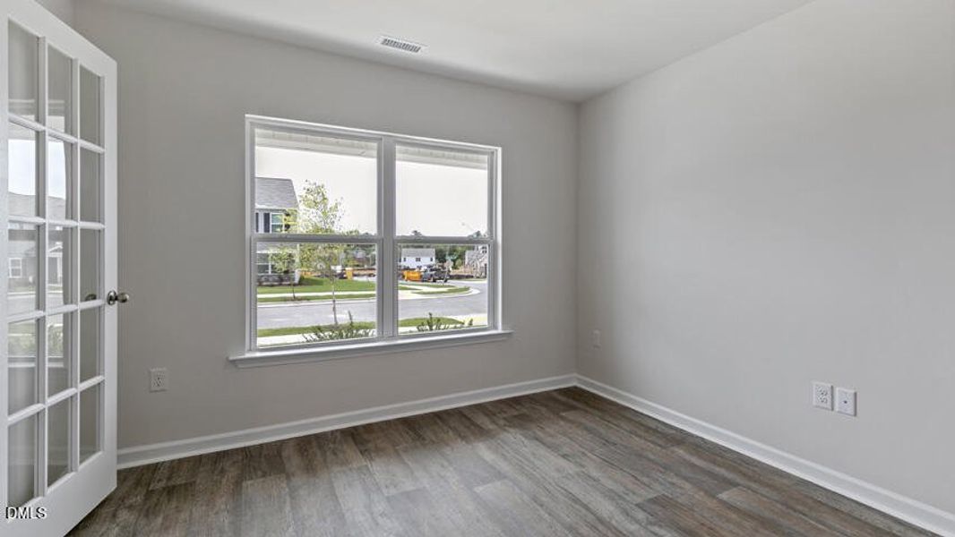 barwell-park-lot-62-011