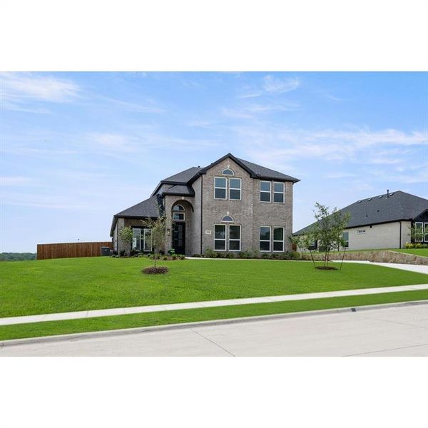 max1500 79726443 max1500 79726443