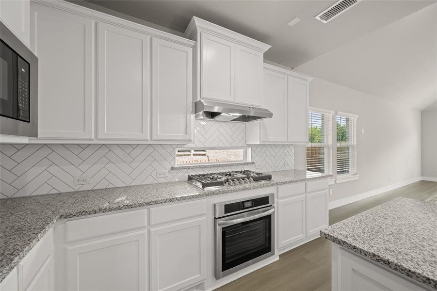 1850 SIlver Birch- Kitchen-4