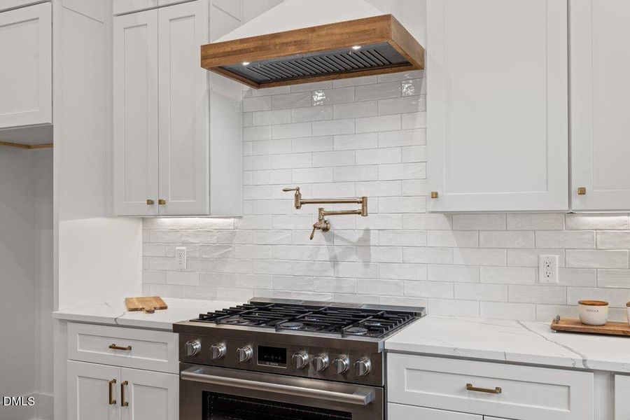 129 Zachariah Rd 25 129 Zachariah Rd 25