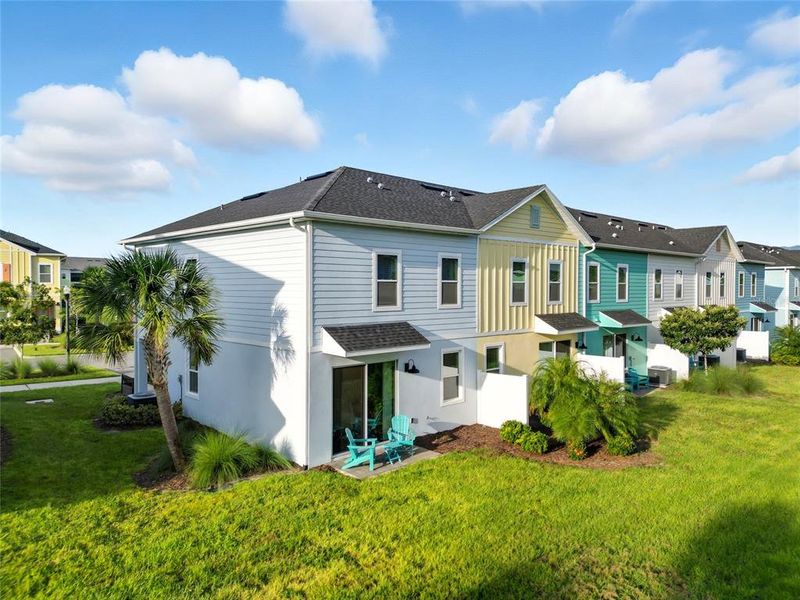 Image 42 of a home in . Image 42 of a home in .