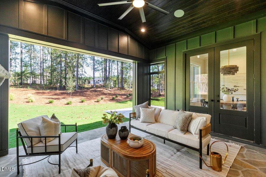 073-7824 Ailesbury Rd 073-7824 Ailesbury Rd