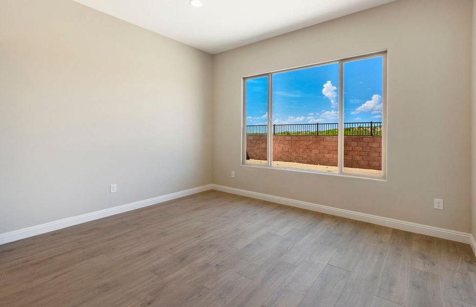 Quick Move-In Home Quick Move-In Home