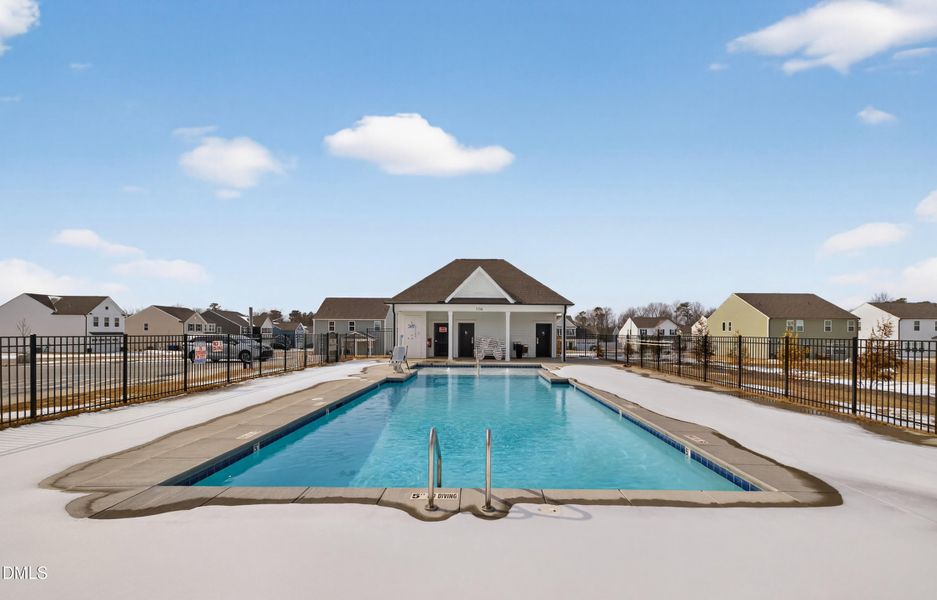 BSV 107 Devin 2098 EA3 IO (30)