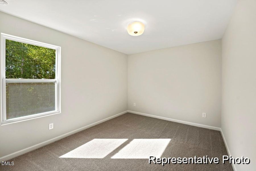 14-web-or-mls-014_REP