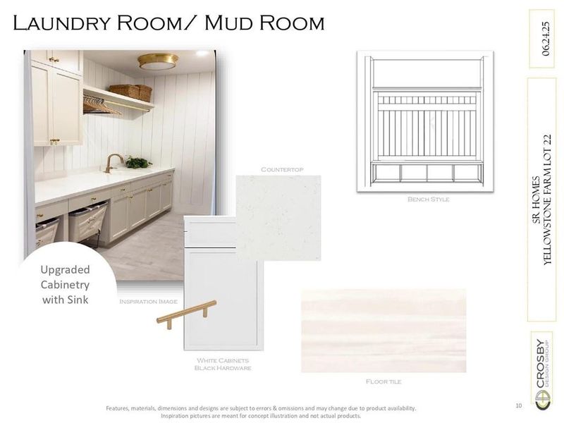 Image 10 of a home in .