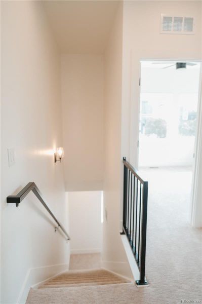 Image 42 of a home in .