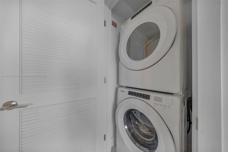 Close-up of interior finishes inside a home in Natiivo Miami, Miami (Image 22).