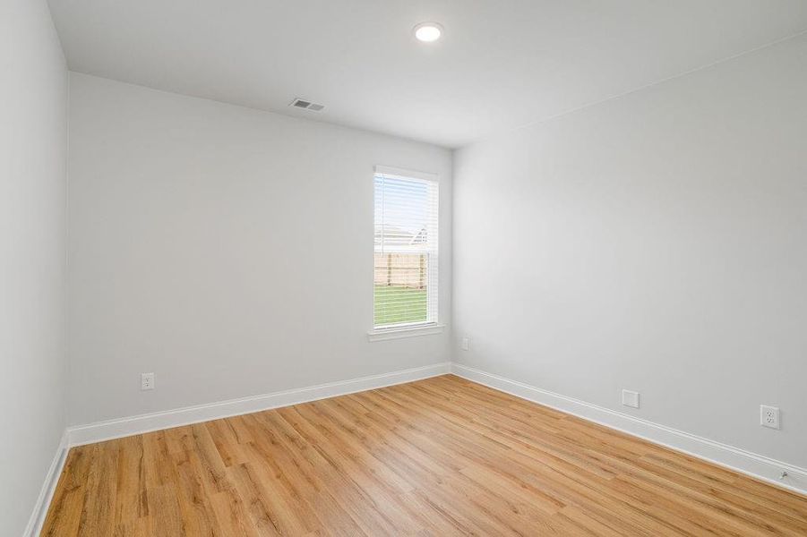 Spacious, unfurnished interior of a new home in , Snellville (Image 18). Spacious, unfurnished interior of a new home in , Snellville (Image 18).