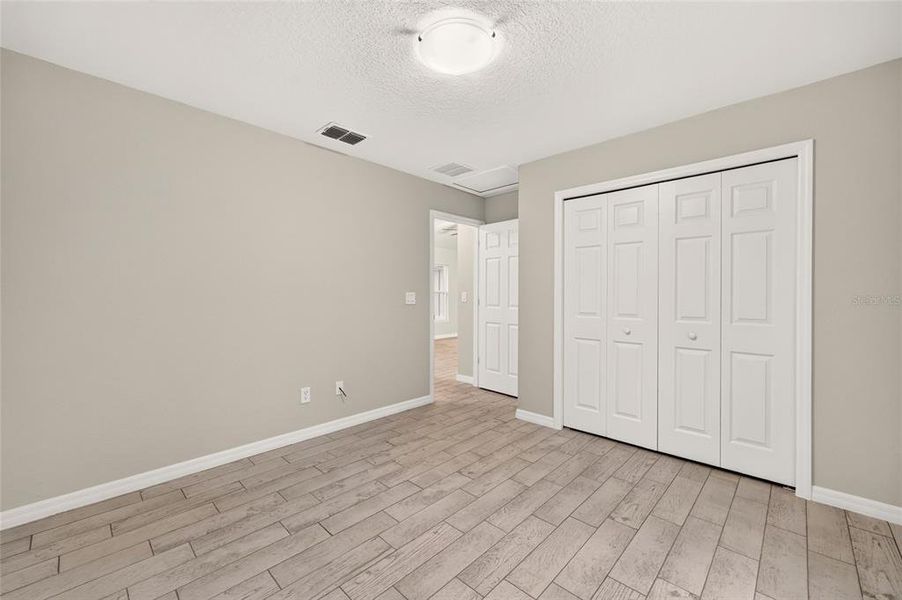 Spacious, unfurnished interior of a new home in , Ocala (Image 17). Spacious, unfurnished interior of a new home in , Ocala (Image 17).