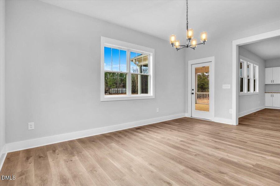 24-Final 12631 12631 Mallard Rock Rd Lot