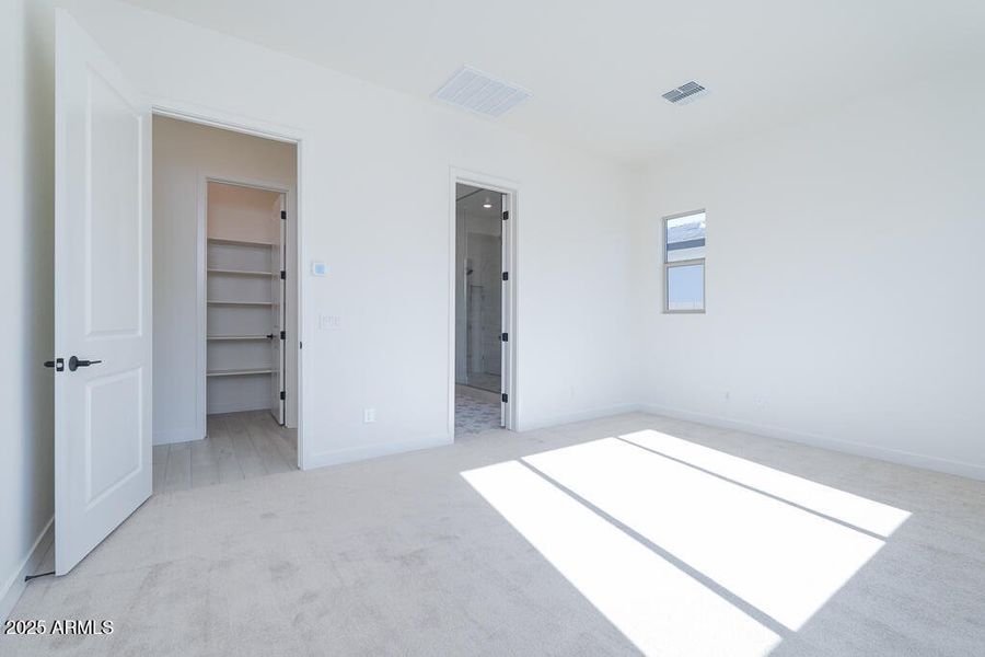 Tri Pointe Whispering Hills 61 - Primar