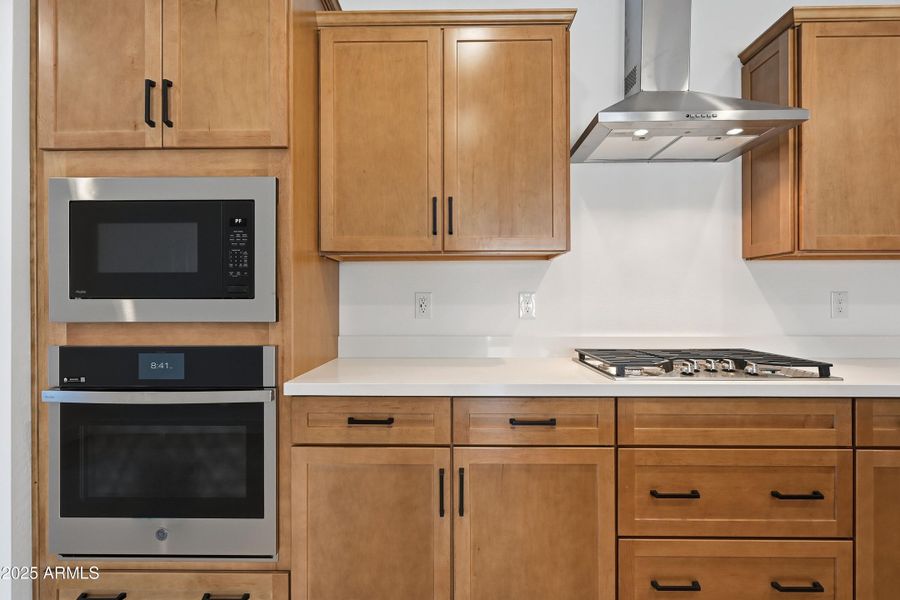 16752 W SAGUARO PARK Lane - Ready Now!