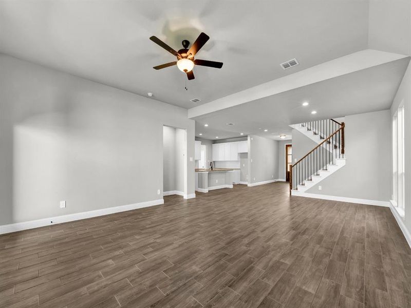 5036 kitchen3 5036 kitchen3