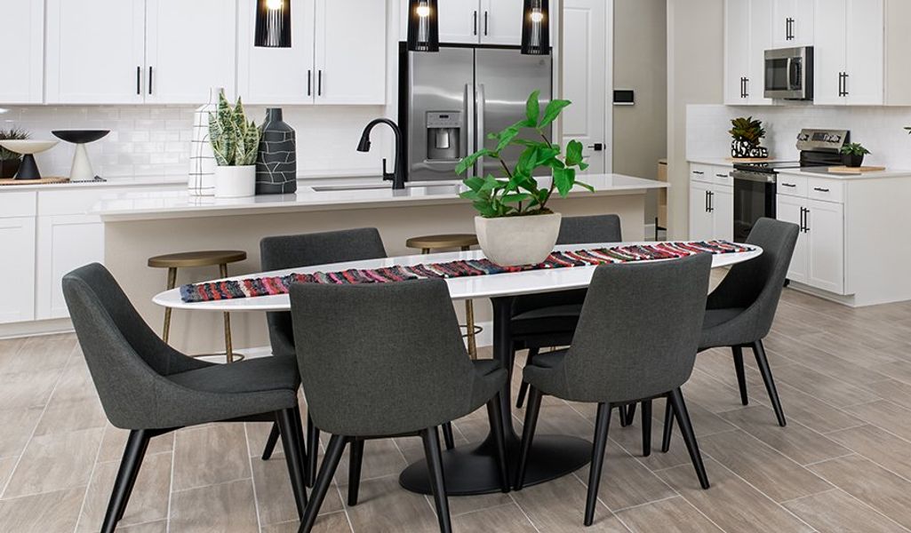 Pewter-K929-Glen Lakes Great Room