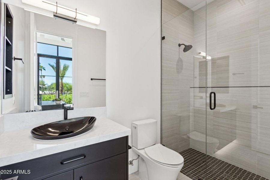 107-web-or-mls-4534-e-pebble-ridge-rd