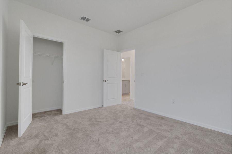 17042 COTTONTAIL CIR, Punta Gorda, FL.  - Slide 35