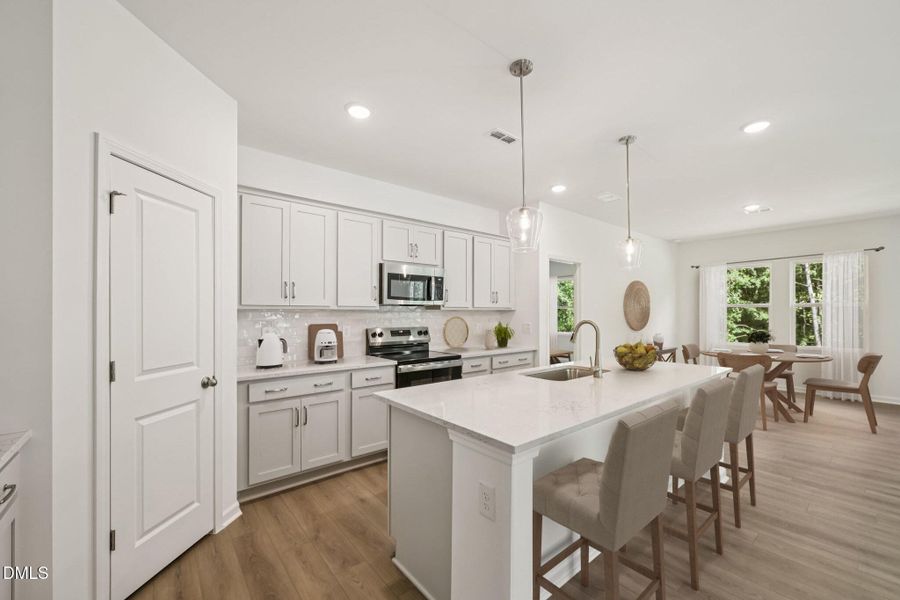 11-web-or-mls-Salers Loop-S0209-011