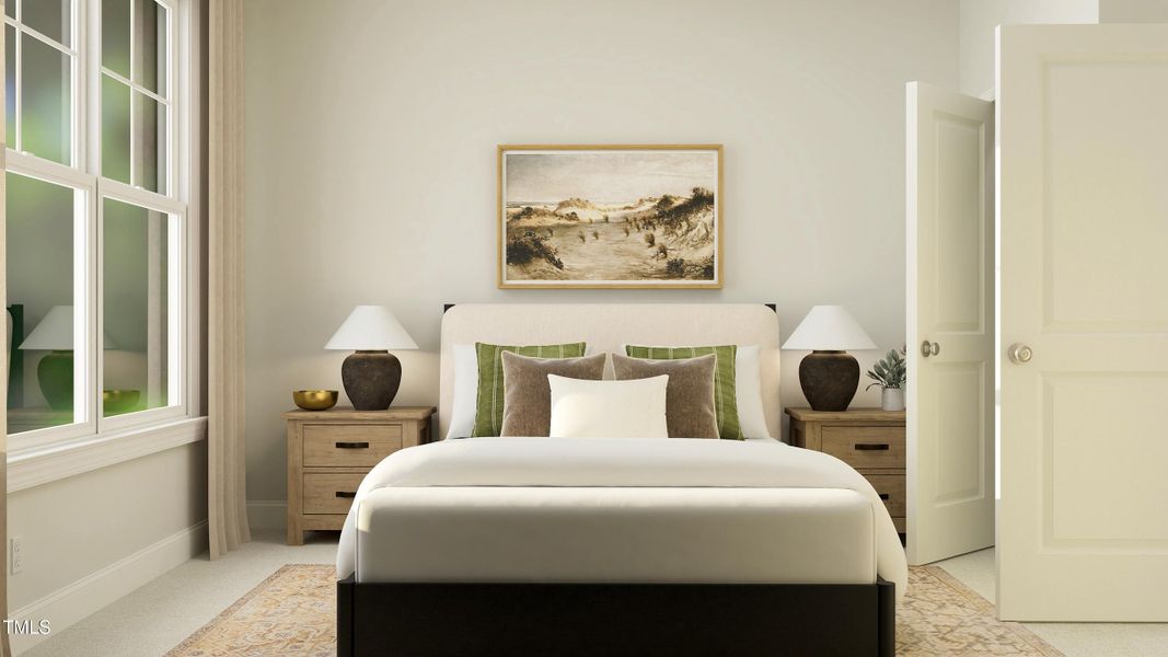 SUN_Stoneriver_Rend_GalvaniII_Bed5_1of2_ SUN_Stoneriver_Rend_GalvaniII_Bed5_1of2_