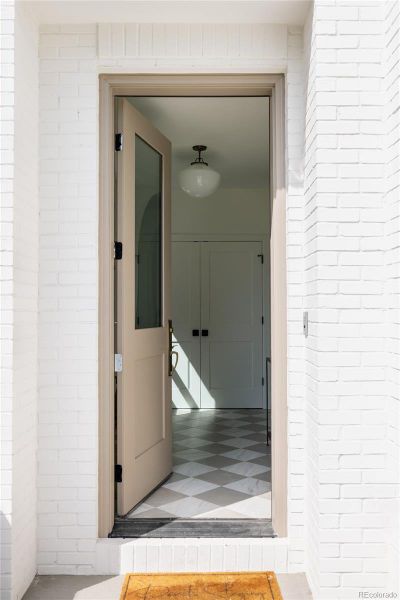 Image 41 of a home in . Image 41 of a home in .