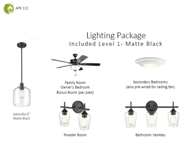 Image 63 of a home in Anderson Park.